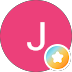 Javier R