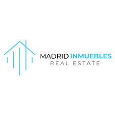 Madrid Inmuebles
